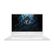MSI Stealth 15M A11UEK-062NE Intel Core i7-11375H 15.6inch FHD 16GB RAM 512GB NVMe PCIe SSD NVIDIA GeForce RTX3060 MaxQ W10H