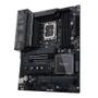 ASUS Intel B660 Lga 1700 Atx (PROART B660-CREATOR D4)