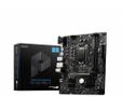 MSI H510M Pro-E Motherboard Intel 