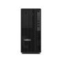 LENOVO P348 i5-11500/ 16GB/ 512M2/ W11P - NEW - 3YR ONSITE - IT/IT (30EQ025BIX)