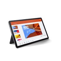 Lenovo TB-J616F TAB 4G+64GPG-SE