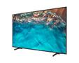 SAMSUNG 85" BU8005 4K Crystal UHD TV 4K Smart TV, Airslim, Dynamic Crystal Color, Auto Game Mode (UE85BU8005KXXC)