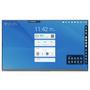 V7 75IN PRO IFP ANDROID 11 DISPLAY 4K 8GB RAM 64GB ROM WIFI WALL MT LFD