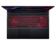 ACER Nitro 5 AN515-58-5214 - Intel Core i5 12500H Alder Lake / RTX 3060 / 144Hz (NH.QFMED.002)