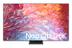 SAMSUNG QN700 55" 8K Neo QLED TV 8K Neo QLED, Anti-reflex,  Quantum HDR 2000, 8K AI Upscaling,  4K 120 Hz Gaming TV