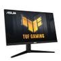 ASUS Tuf Gaming Vg32Aql1A 80 Cm (90LM07L0-B01370)