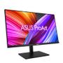 ASUS ProArt PA328QV 80 cm (31.5&quot;) 2560 x 1440 pixels Quad HD LED Black (90LM00X0-B02370)