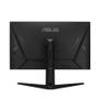 ASUS Tuf Gaming Vg32Aql1A 80 Cm (90LM07L0-B01370)