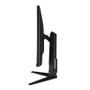 ASUS Tuf Gaming Vg32Aql1A 80 Cm (90LM07L0-B01370)