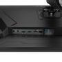 ASUS Tuf Gaming Vg32Aql1A 80 Cm (90LM07L0-B01370)