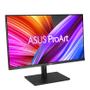 ASUS ProArt Display PA328QV Professional Monitor 31.5inch IPS WQHD sRGB HDMI (90LM00X0-B02370)