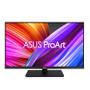 ASUS ProArt Display PA328QV Professional Monitor 31.5inch IPS WQHD sRGB HDMI (90LM00X0-B02370)