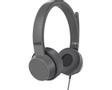 LENOVO Go Wired ANC Headset(OC)(RDKK) (GXD1C99243)