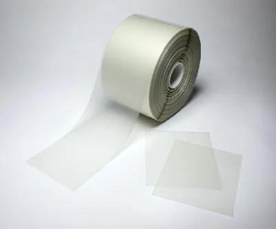3M 8212L2E2 optisch klarer Klebstoff-Film 508mm x 55m (7000103638)