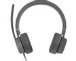 LENOVO Go Wired ANC Headset(OC)(RDKK) (GXD1C99243)