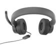 LENOVO Go Wired Headset storm grey (GXD1C99243)