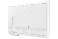 SAMSUNG 55" Flip 4 WM55B (LH55WMBWBGCXEN)