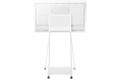 SAMSUNG 65" Flip 4 WM65B (LH65WMBWBGCXEN)