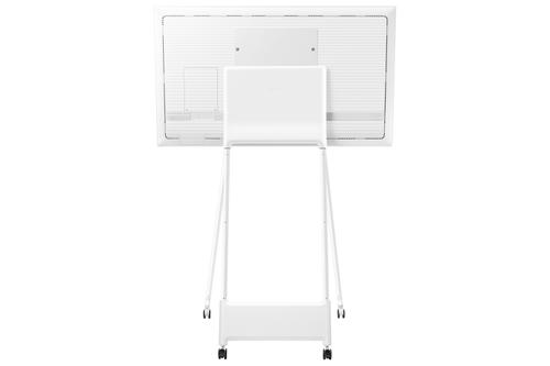 SAMSUNG 65" Flip 4 WM65B (LH65WMBWBGCXEN)