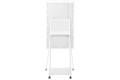 SAMSUNG 65" Flip 4 WM65B (LH65WMBWBGCXEN)