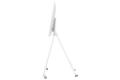 SAMSUNG 65" Flip 4 WM65B (LH65WMBWBGCXEN)