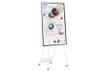 SAMSUNG 65" Flip 4 WM65B (LH65WMBWBGCXEN)