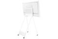 SAMSUNG 65" Flip 4 WM65B (LH65WMBWBGCXEN)