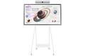 SAMSUNG 65" Flip 4 WM65B (LH65WMBWBGCXEN)