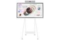 SAMSUNG 55" Flip 4 WM55B (LH55WMBWBGCXEN)