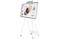 SAMSUNG 65" Flip 4 WM65B (LH65WMBWBGCXEN)