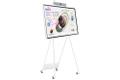 SAMSUNG 65" Flip 4 WM65B (LH65WMBWBGCXEN)