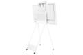 SAMSUNG 65" Flip 4 WM65B (LH65WMBWBGCXEN)