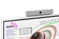 SAMSUNG 65" Flip 4 WM65B (LH65WMBWBGCXEN)