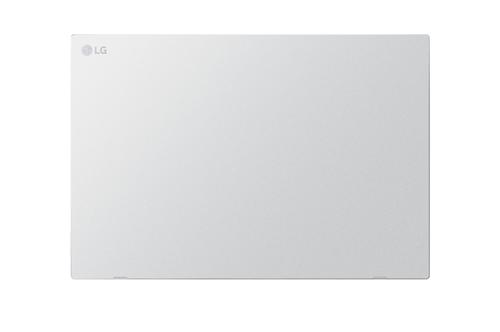 LG gram +view 16MQ70.ASDWU Portable Monitor 40,6cm (16 ) (16MQ70.ASDWU)
