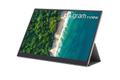 LG gram +view 16MQ70.ASDWU Portable Monitor 40,6cm (16 ) (16MQ70.ASDWU)