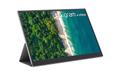LG gram +view 16MQ70.ASDWU Portable Monitor 40,6cm (16 ) (16MQ70.ASDWU)