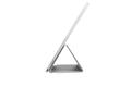 LG gram +view 16MQ70.ASDWU Portable Monitor 40,6cm (16 ) (16MQ70.ASDWU)
