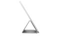 LG gram +view 16MQ70.ASDWU Portable Monitor 40,6cm (16 ) (16MQ70.ASDWU)