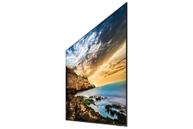 Samsung QE85T QET Series - 85" LED-bakgrunnsbelyst LCD-skjerm - 4K - for intelligent skilting (LH85QETELGCXEN)