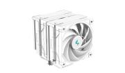 Deepcool AK620 WH - prosessorkjøler
