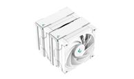Deepcool AK620 WH - prosessorkjøler (R-AK620-WHNNMT-G-1)