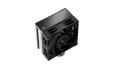 DEEPCOOL AK400 CPU Cooler Black (R-AK400-BKNNMN-G-1)
