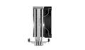 DEEPCOOL AK400 CPU Cooler Black (R-AK400-BKNNMN-G-1)