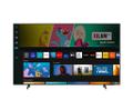 SAMSUNG 43" 4K Chrystal UHD TV UE43BU8005 4K Smart TV, Airslim, Dynamic Crystal Color, Auto Game Mode