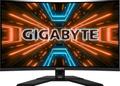 GIGABYTE 80 Cm (31.5") 3840 X 2160 