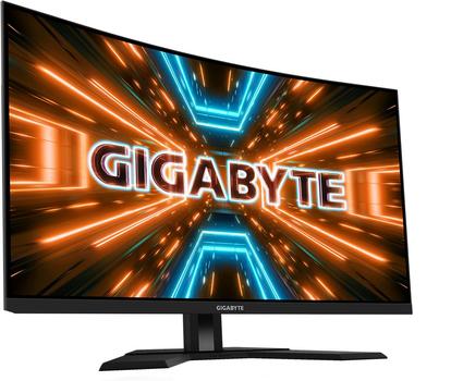 GIGABYTE 80 Cm (31.5"") 3840 X 2160  (M32UC)