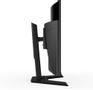 GIGABYTE 80 Cm (31.5"") 3840 X 2160  (M32UC)