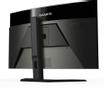 GIGABYTE 80 Cm (31.5"") 3840 X 2160  (M32UC)