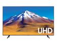 SAMSUNG 50" 4K Smart TV UE50TU6905 4K, HDR, PurColor, UHD Dimming