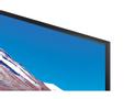 SAMSUNG 43" 4K Smart TV UE43TU6905 4K, HDR, PurColor, UHD Dimming (UE43TU6905KXXC)